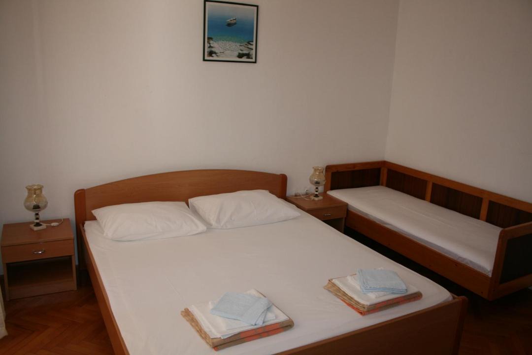 Photo of Bedroom in Susica