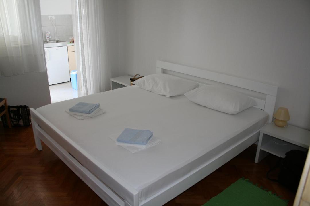 Photo of Bedroom in Susica