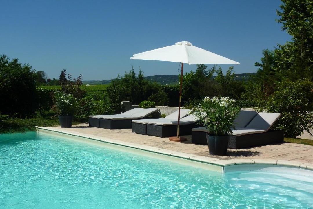 Photo of Outdoor in Chorey-les-Beaune