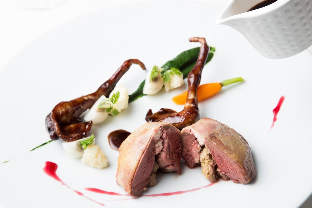 Photo of Others in Chorey-les-Beaune