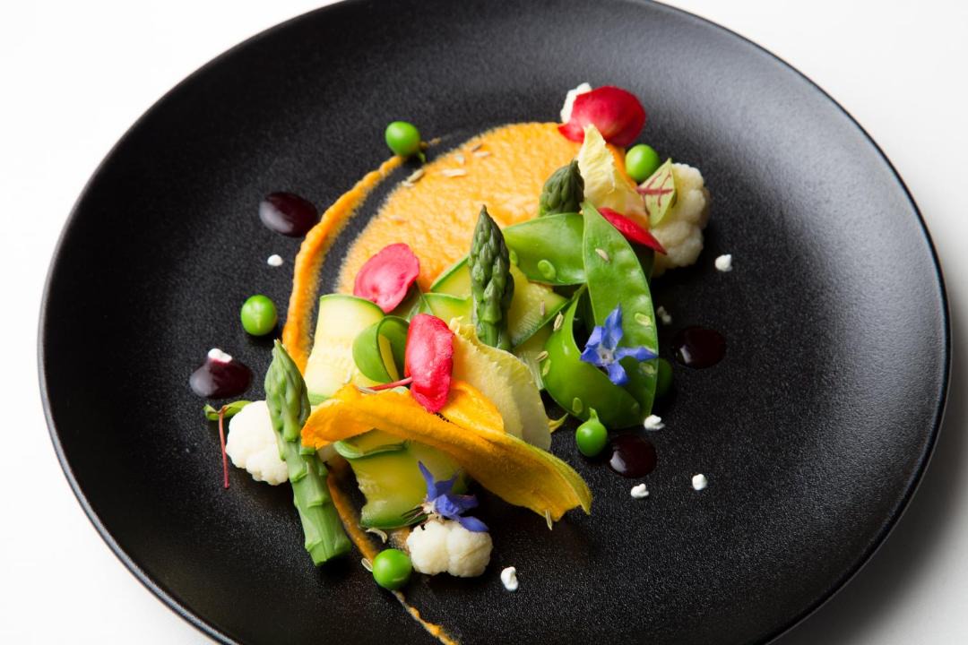 Photo of Others in Chorey-les-Beaune