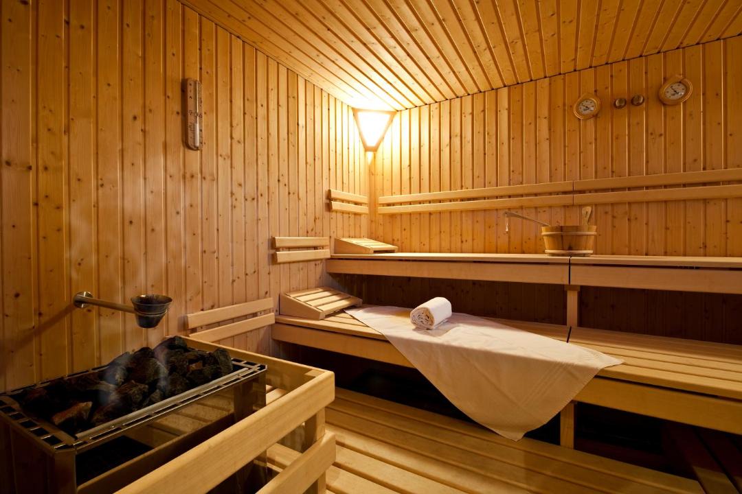Photo of Others in Pontresina