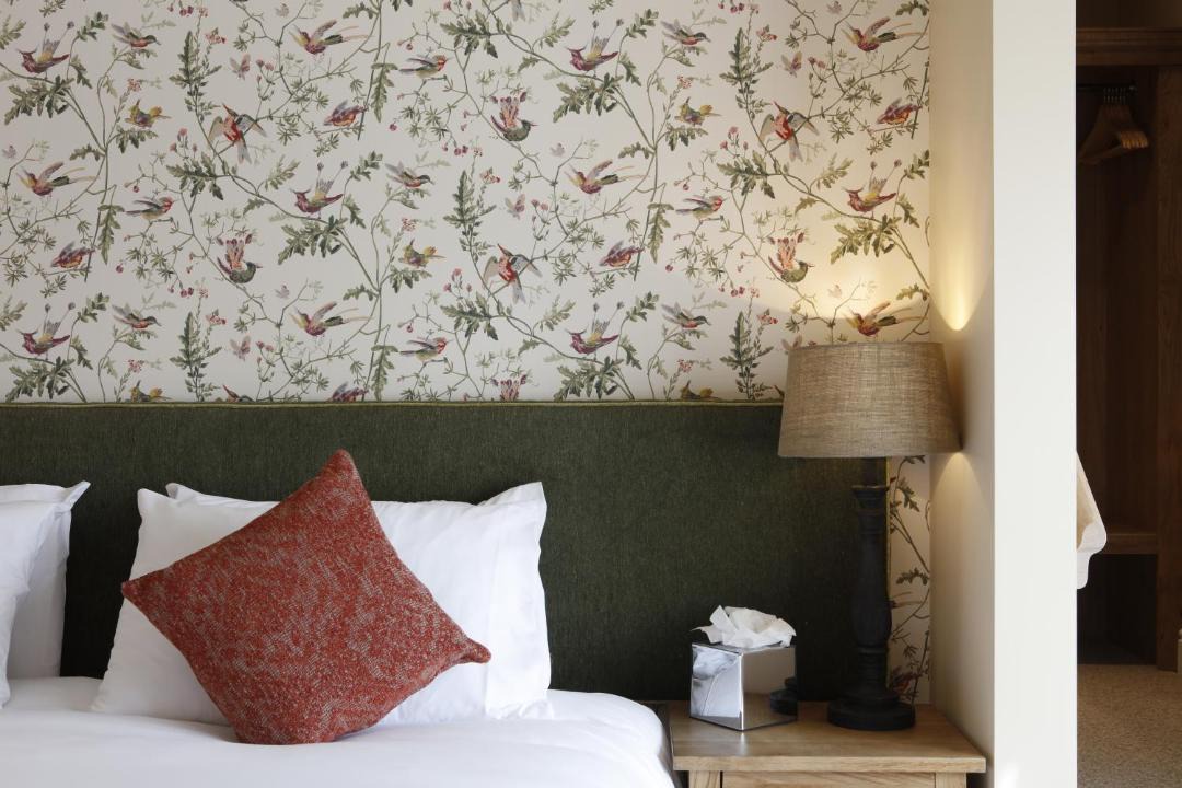 Photo of Others in Lychpit