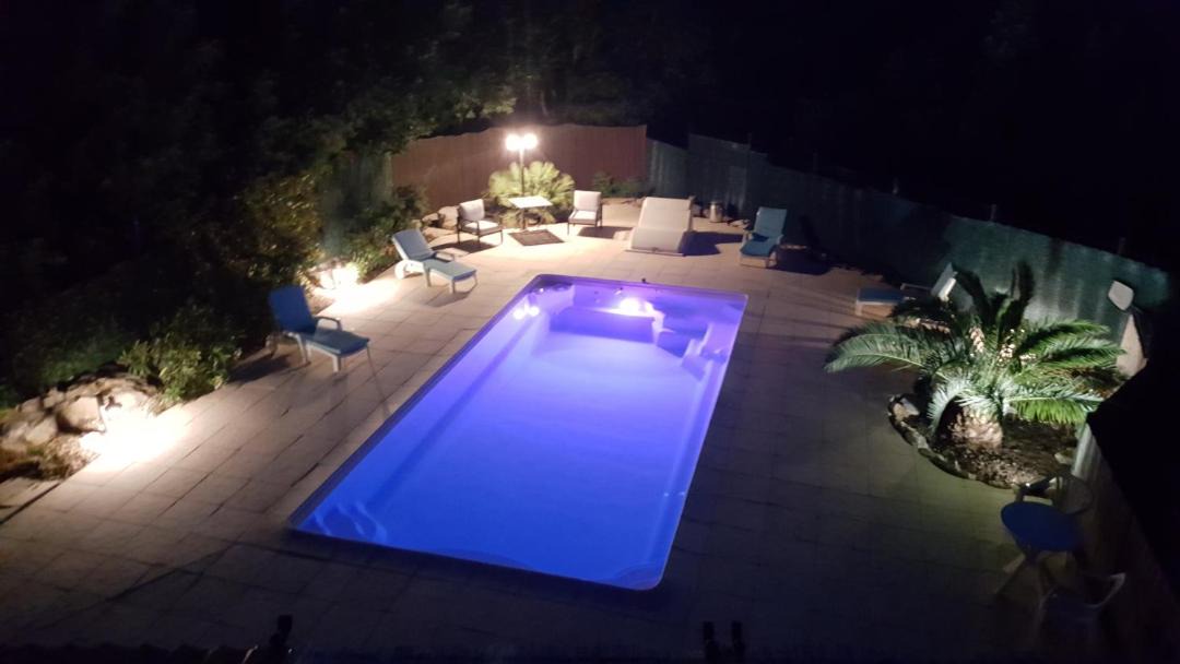 Photo of Others in Vidauban