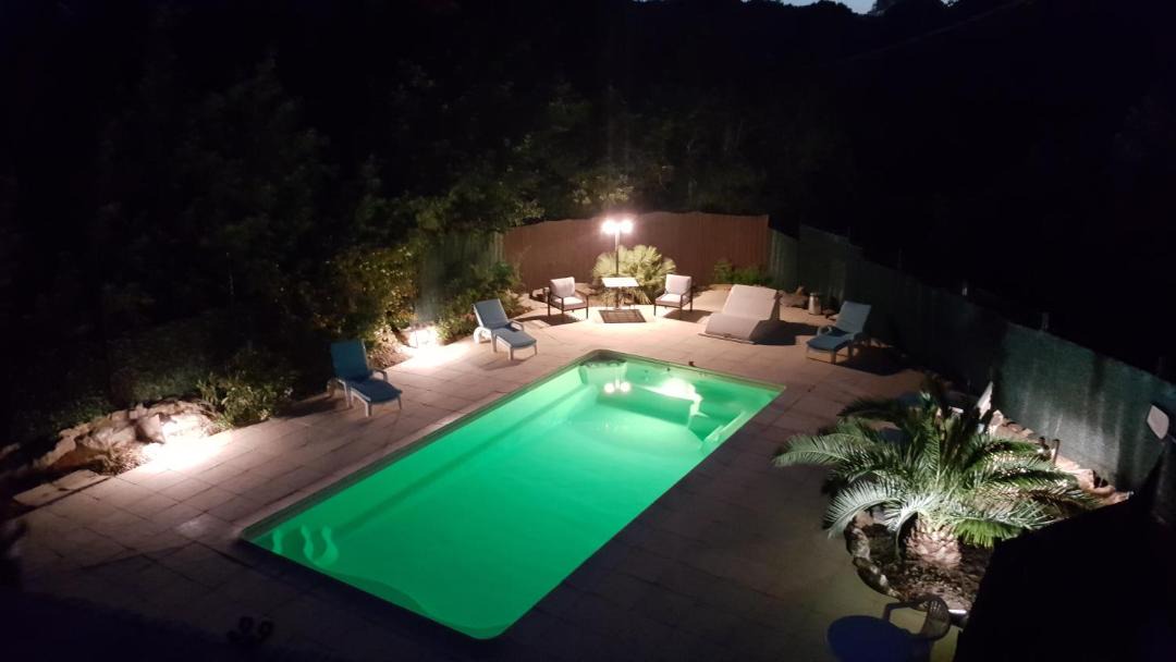 Photo of Others in Vidauban