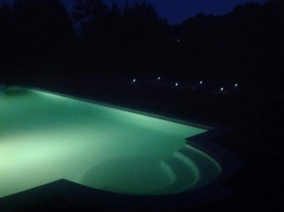 Photo of Outdoor in Salernes