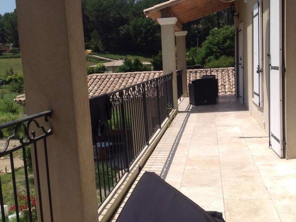 Photo of Others in Salernes