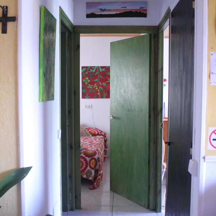 Photo of Others in Seu de Urgell
