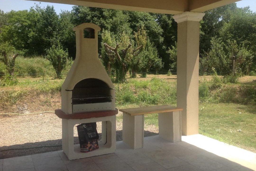 Photo of Others in Salernes