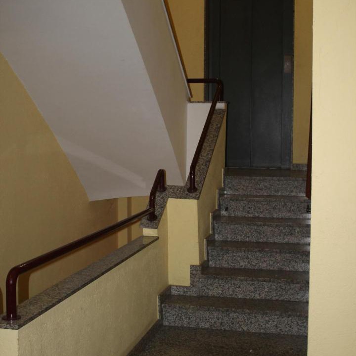 Photo of Others in Seu de Urgell