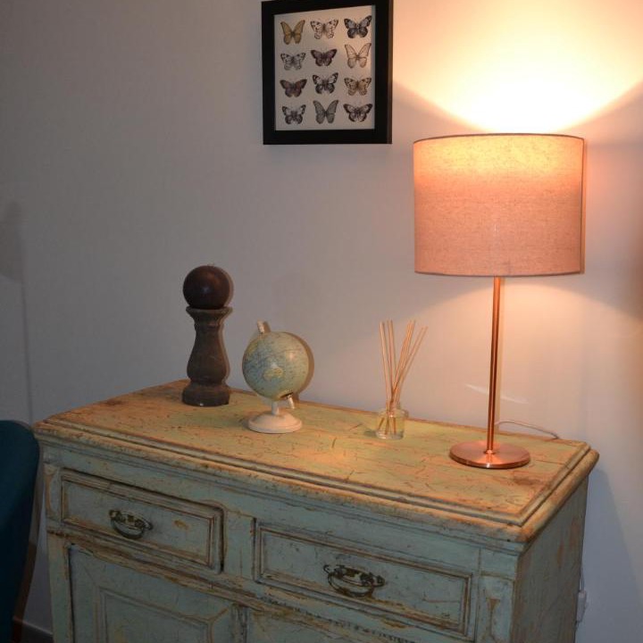 Photo of Others in Harbonnieres