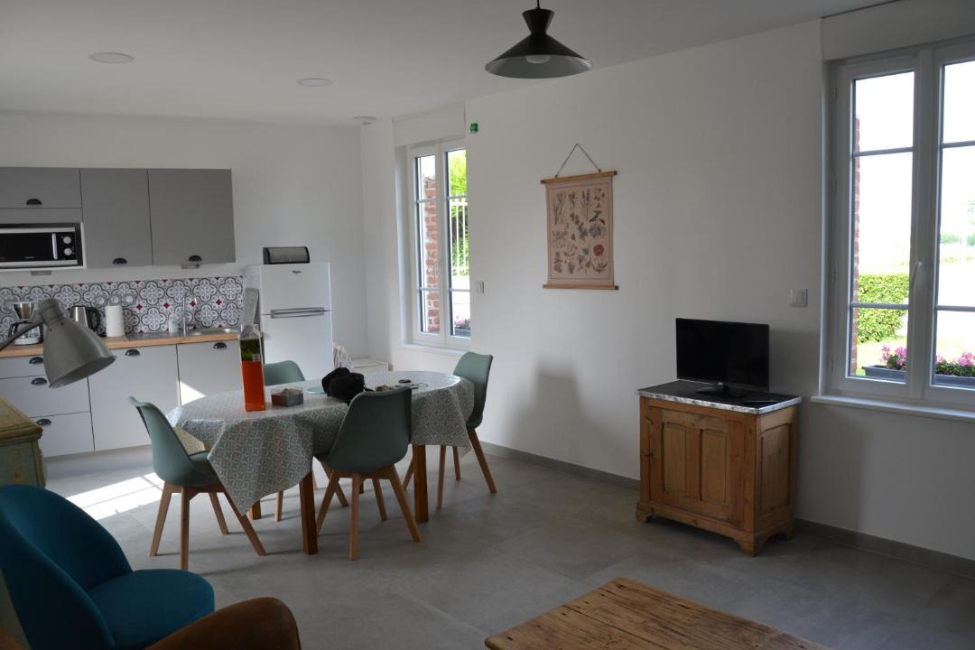 Photo of Others in Harbonnieres