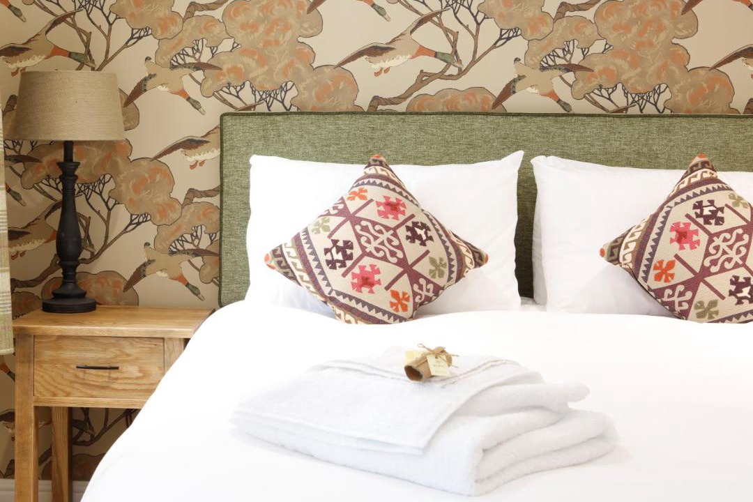 Photo of Others in Lychpit