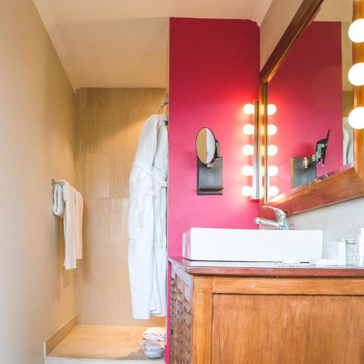 Photo of Others in Chorey-les-Beaune