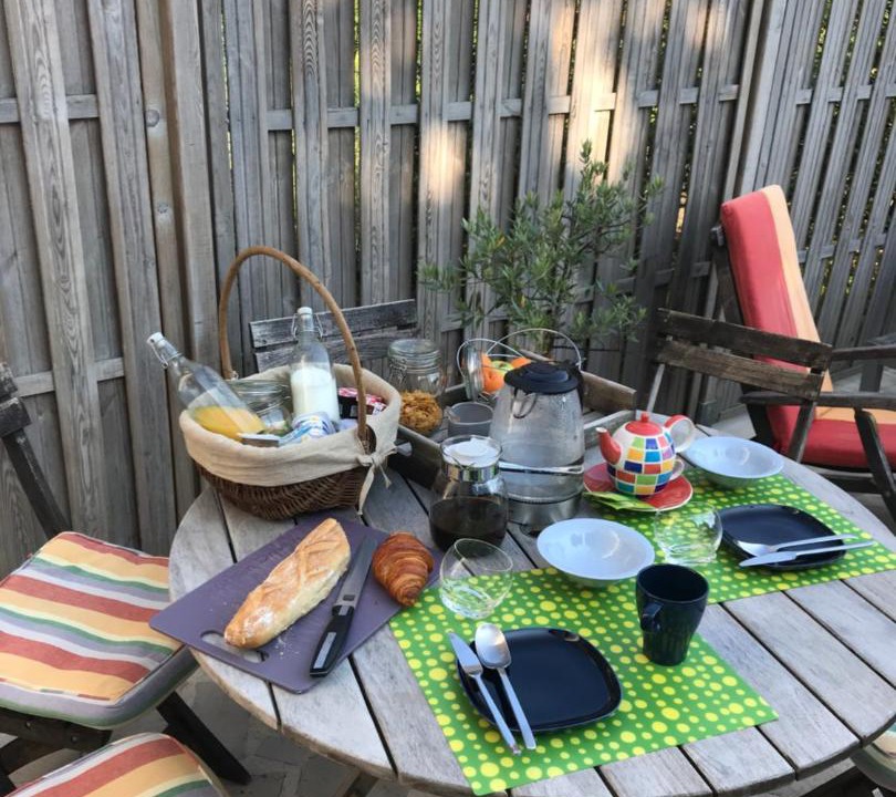 Photo of Others in Quartier Beauregard-Boufflers-Buthegnemont-Boudonville