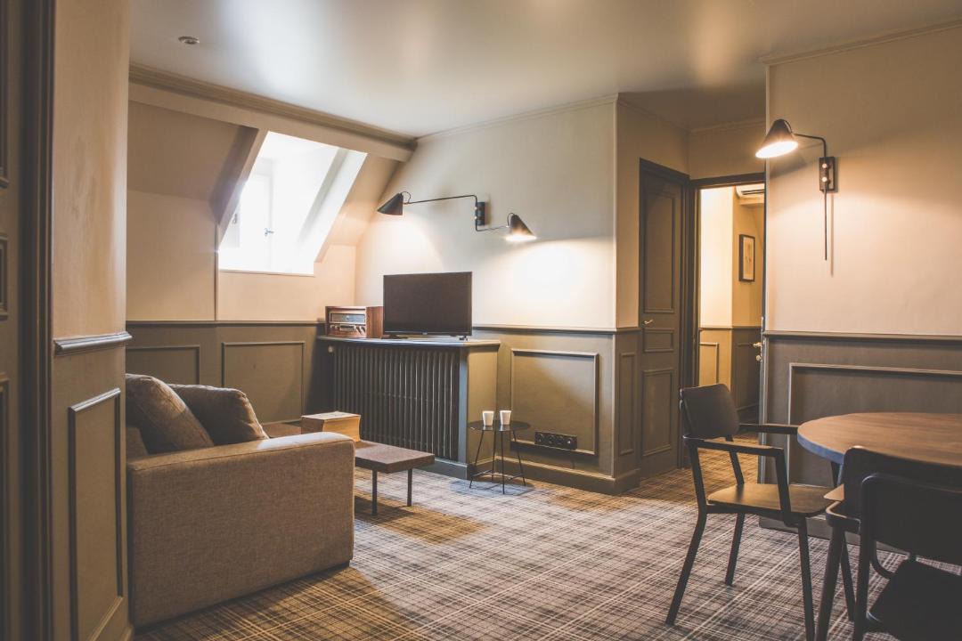 Photo of Others in Chorey-les-Beaune