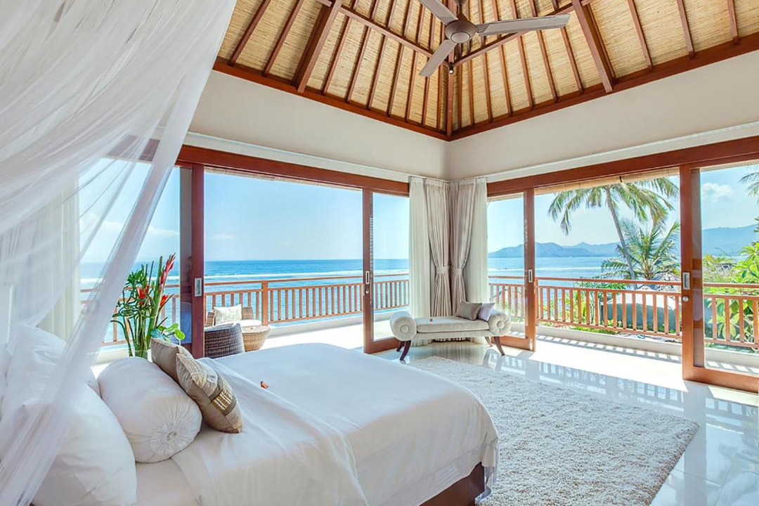 Photo of Others in Candi Dasa