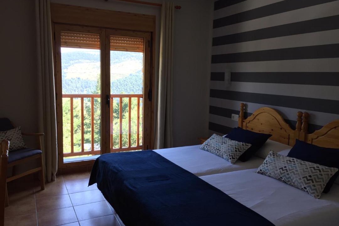 Photo of Others in La Molina
