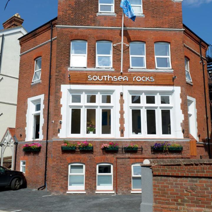 Photo of Others in Southsea