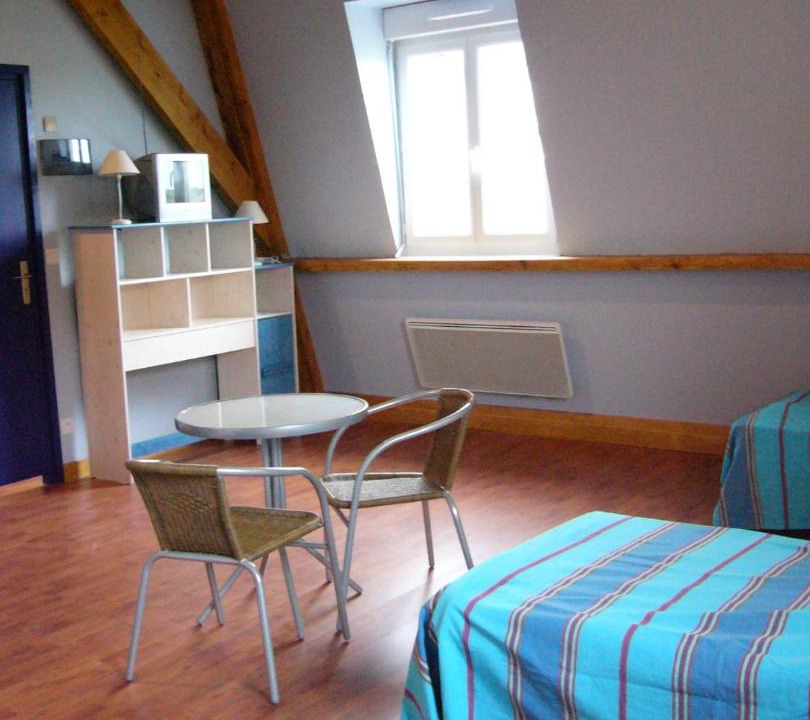 Photo of Others in Sailly-lez-Cambrai