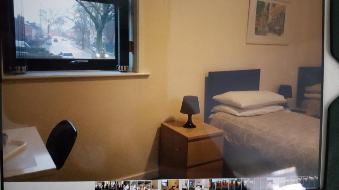 Photo of Others in Farnworth