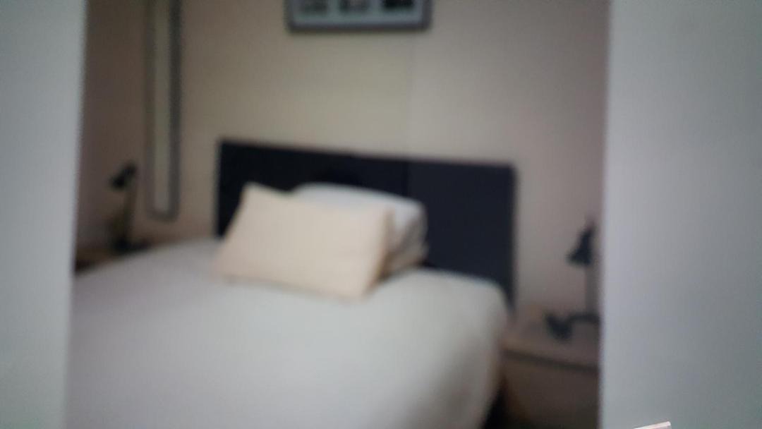 Photo of Others in Farnworth