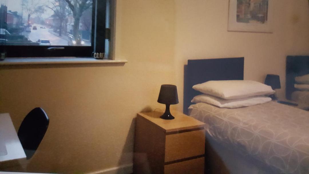 Photo of Others in Farnworth