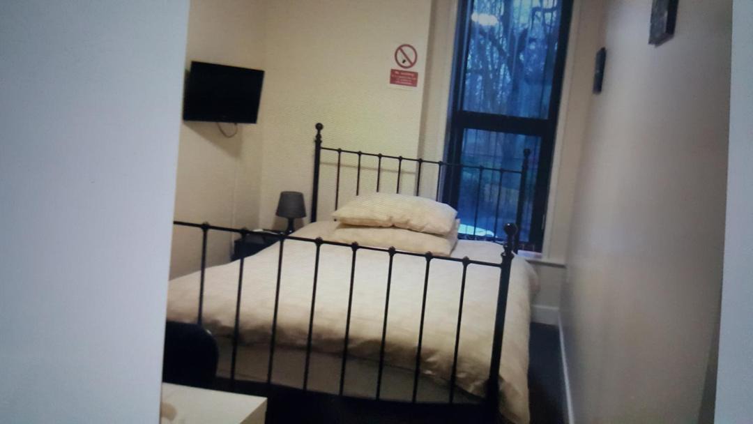 Photo of Others in Farnworth