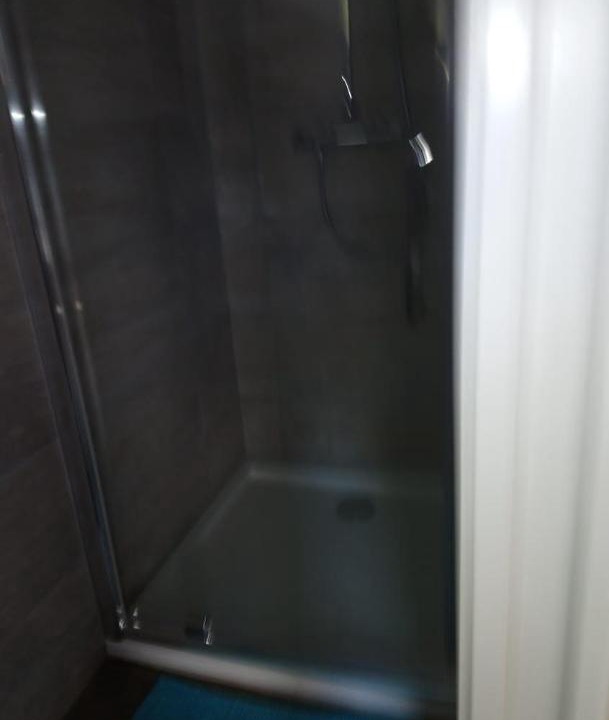 Photo of Bathroom in Vieux-Boucau-les-Bains