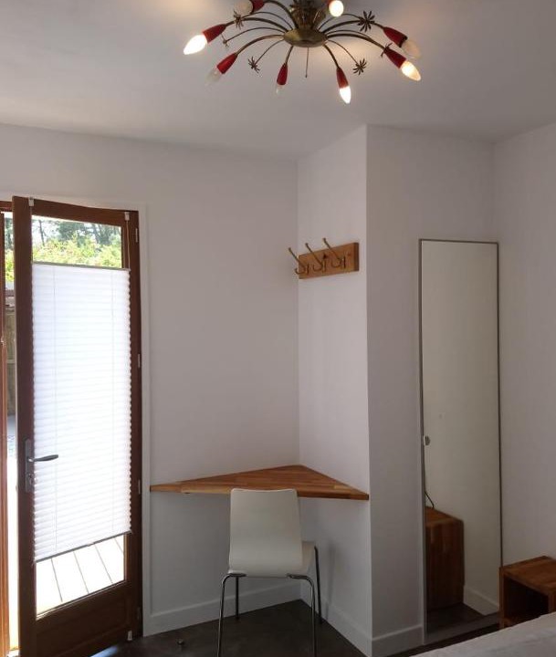 Photo of Others in Vieux-Boucau-les-Bains