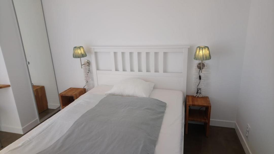 Photo of Bedroom in Vieux-Boucau-les-Bains