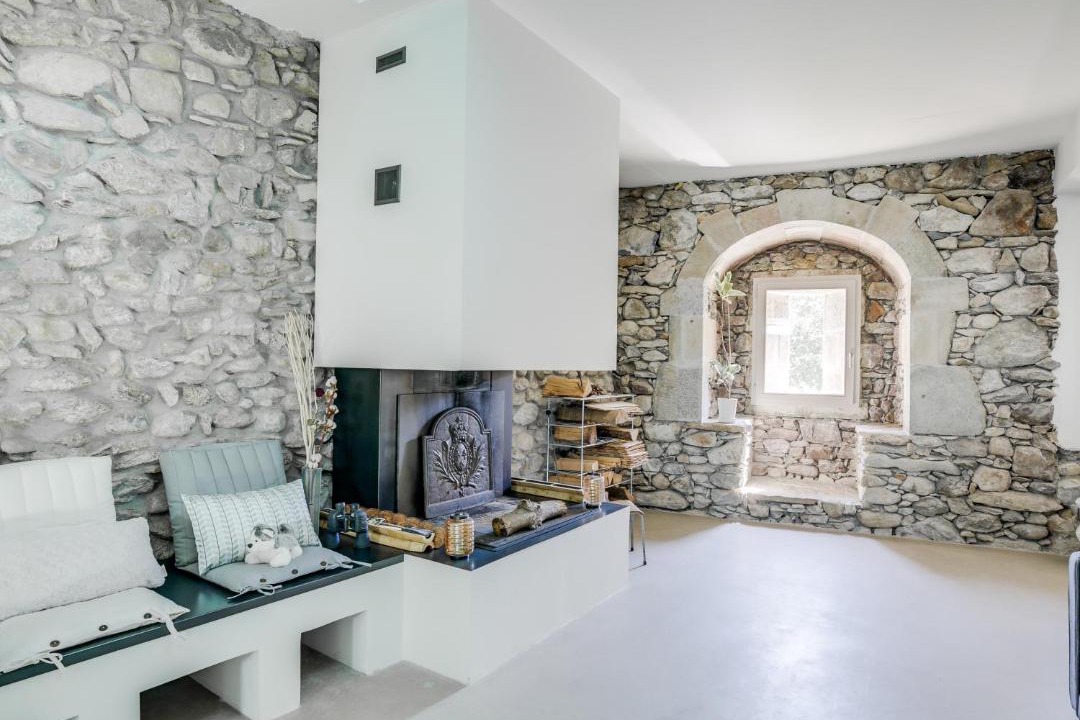 Photo of Others in Yvoire