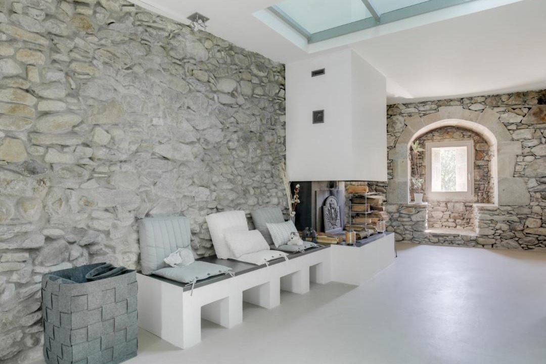 Photo of Others in Yvoire