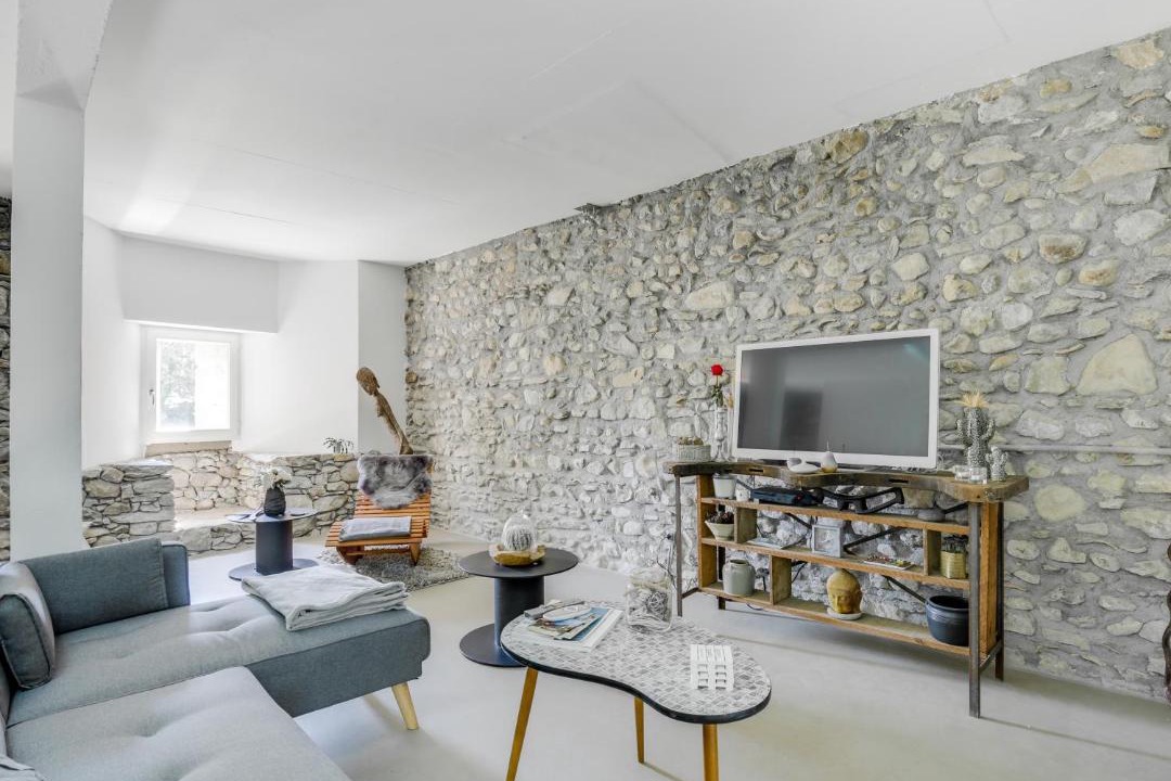 Photo of Others in Yvoire