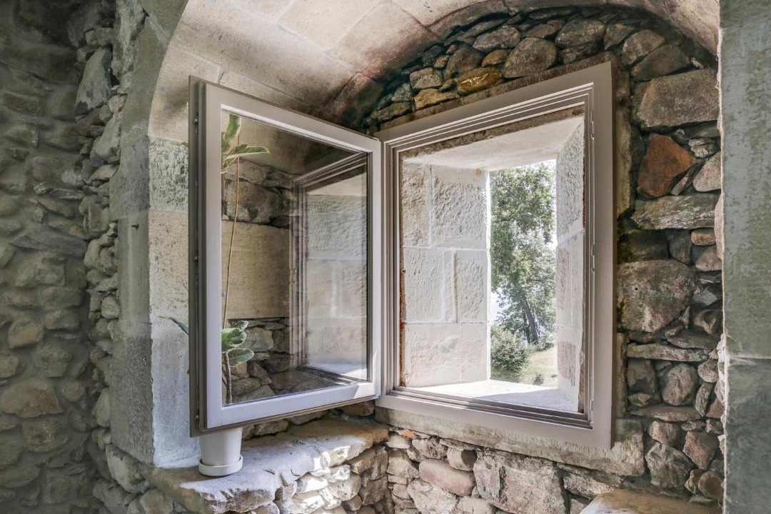 Photo of Others in Yvoire