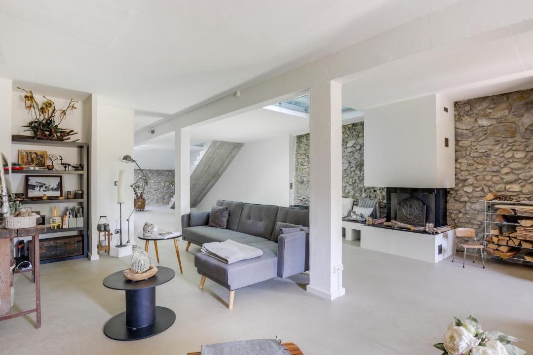 Photo of Others in Yvoire