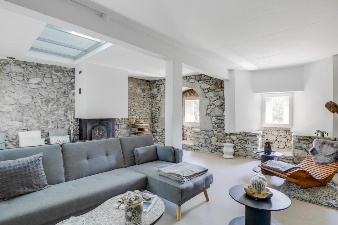 Photo of Others in Yvoire