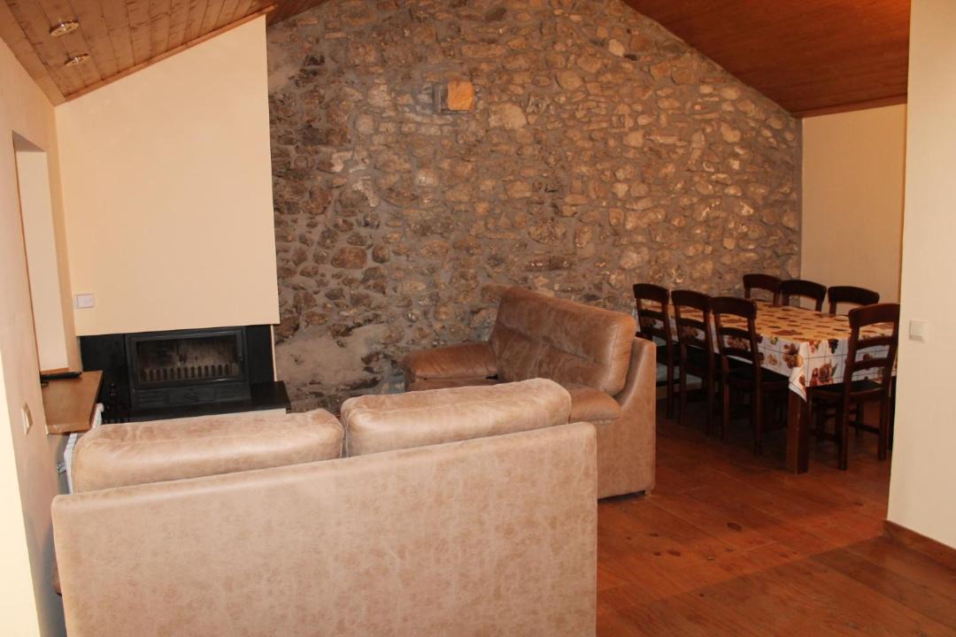 Photo of Others in Bellver de Cerdanya