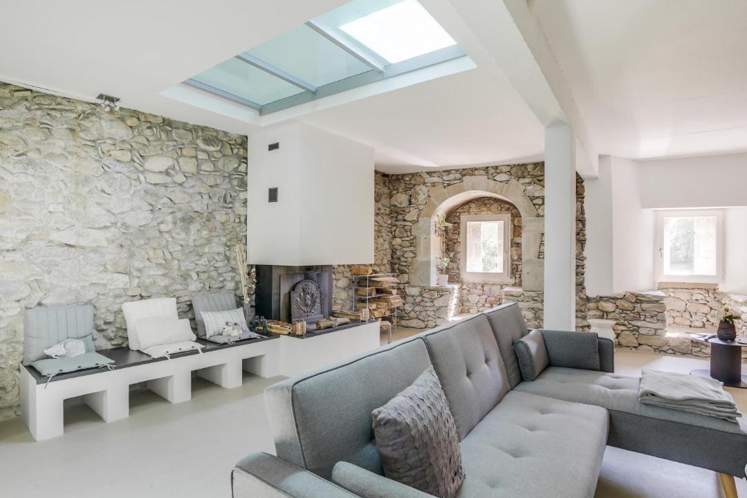 Photo of Others in Yvoire