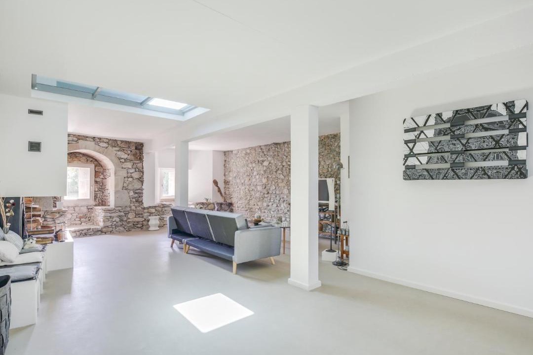 Photo of Others in Yvoire