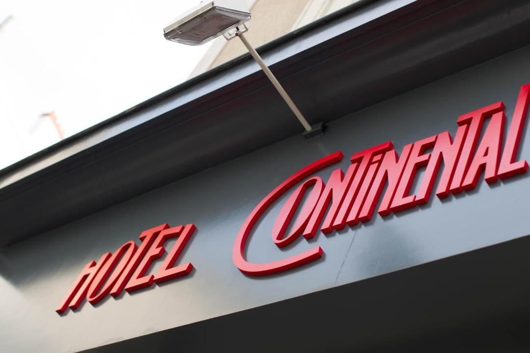 Photo of Others in Downtown Angers