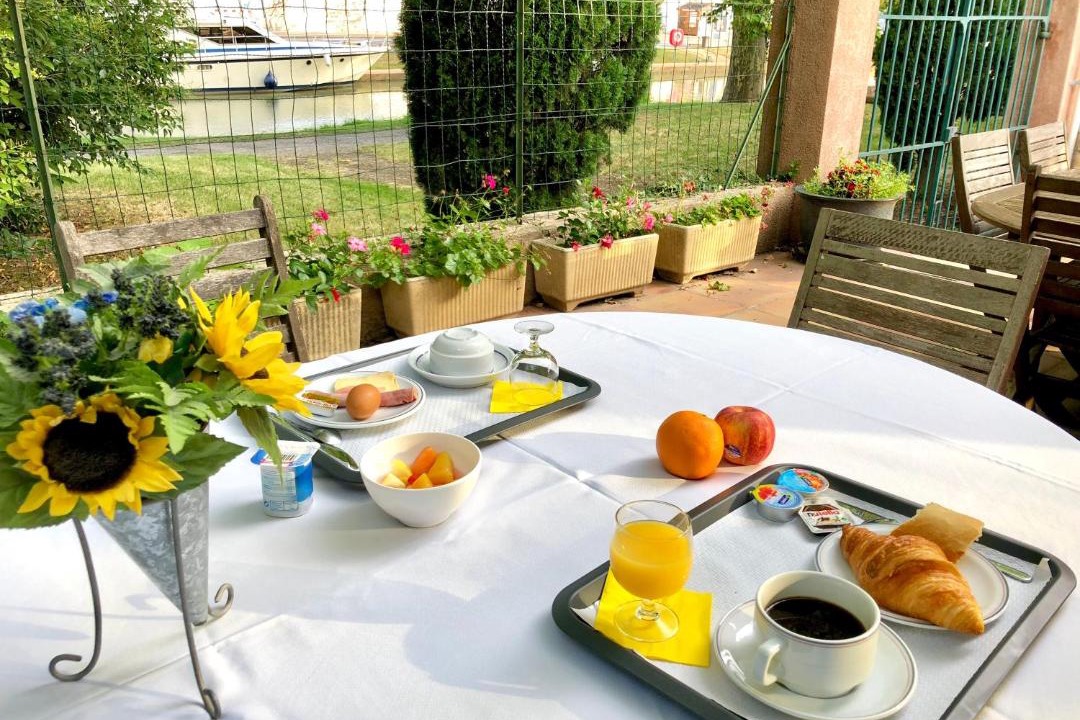 Photo of Others in Castelnaudary