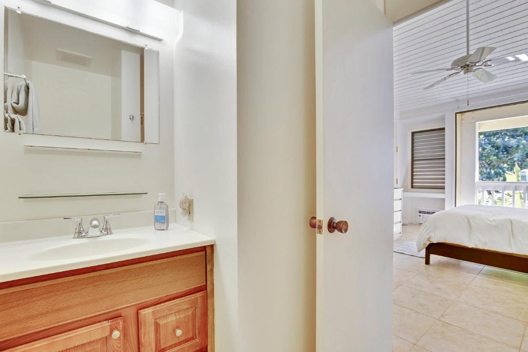 Photo of Others in Kahuku