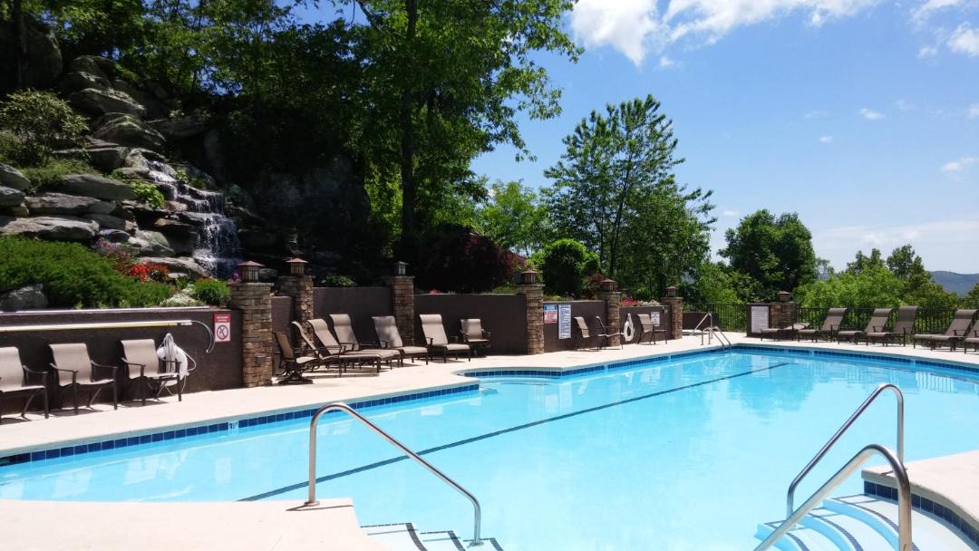 Photo of Outdoor in Foscoe