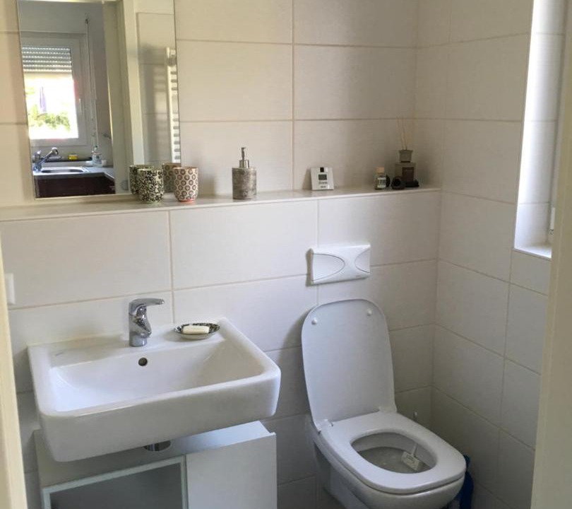 Photo of Bathroom in Golino