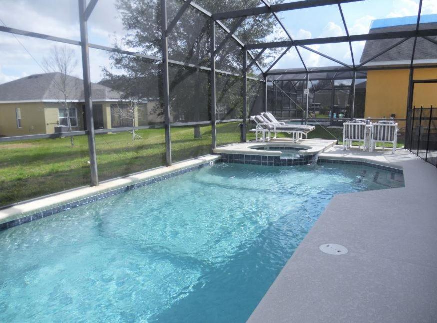 Photo of Outdoor in Marbella