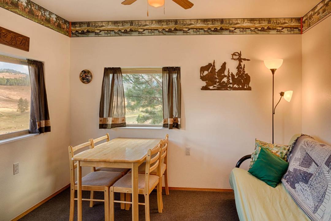 Photo of Others in Oroville