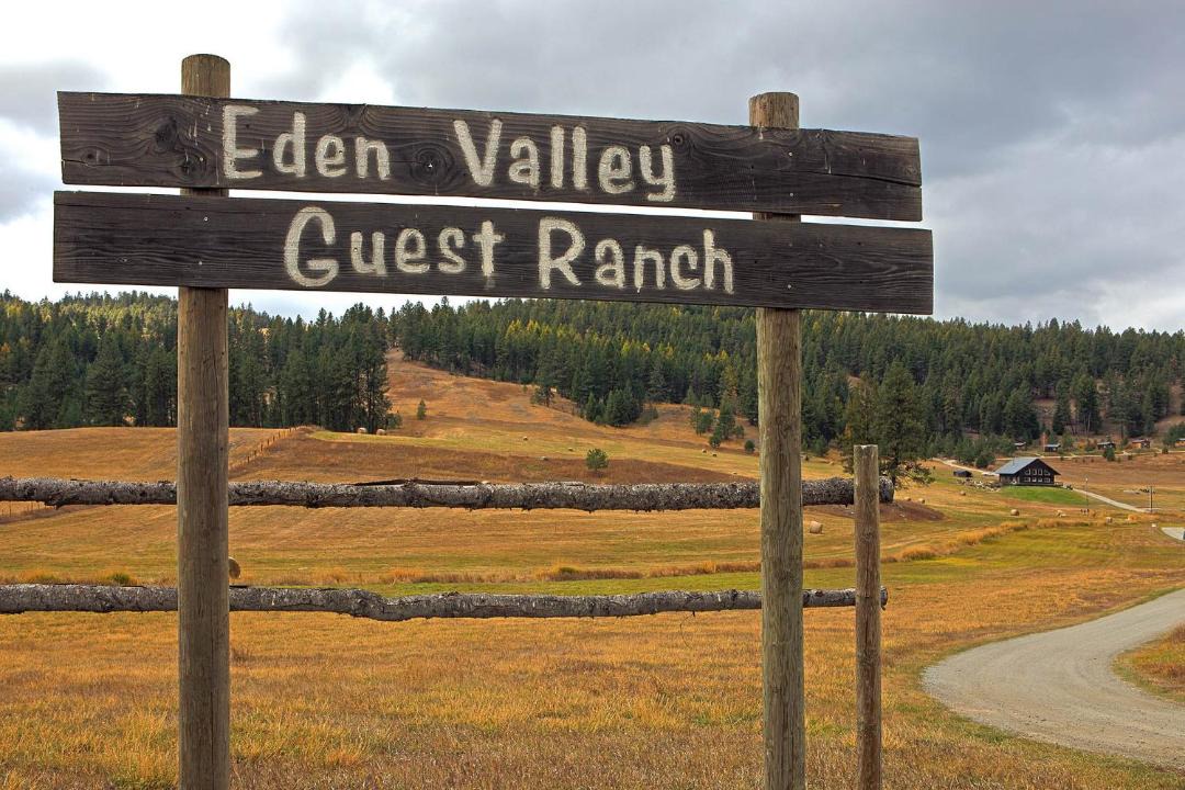 Photo of Others in Oroville