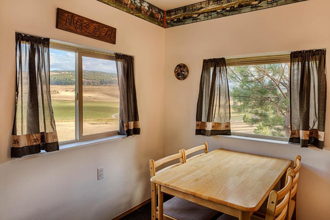 Photo of Others in Oroville