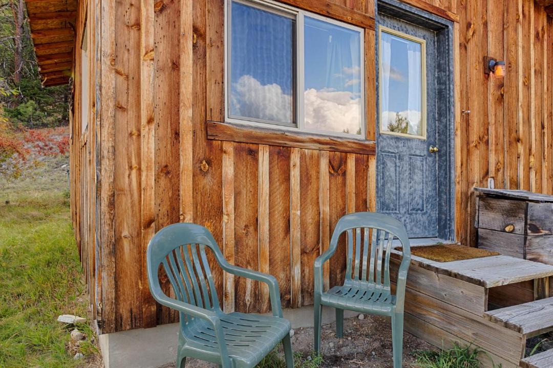 Photo of Others in Oroville